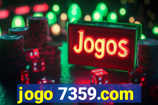 jogo 7359.com